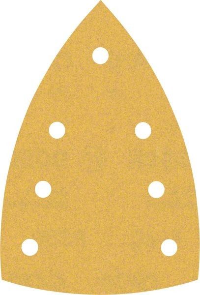 C470 Schleifpapier 2608901118