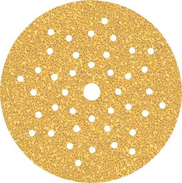 C470 Schleifpapier 2608901124