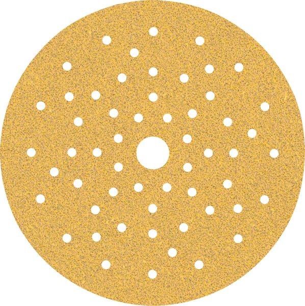 C470 Schleifpapier 2608901136