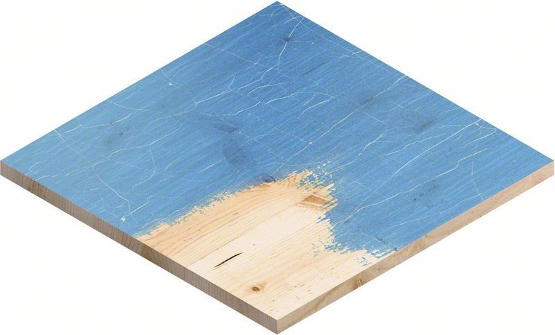 C470 Schleifpapier 2608901137