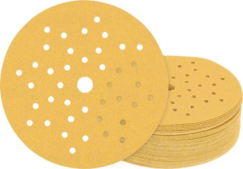 C470 Schleifpapier 2608901141