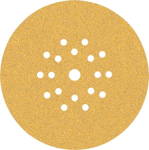 C470 Schleifpapier 2608901147