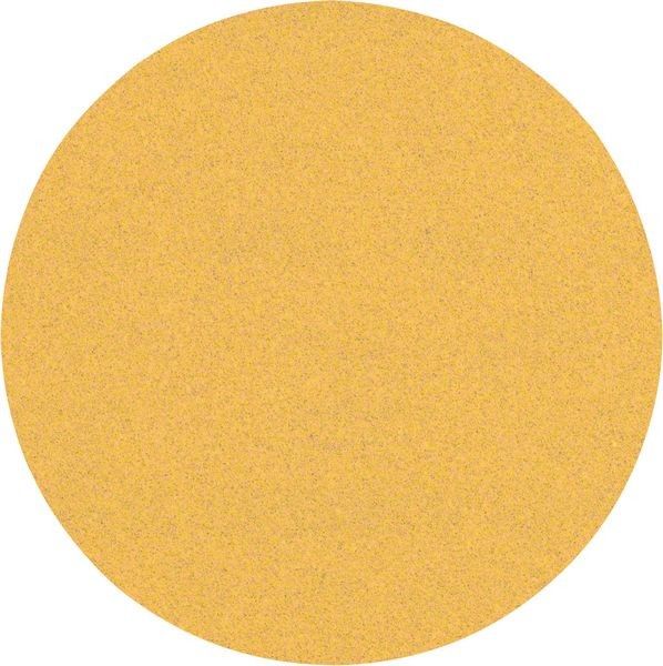 C470 Schleifpapier 2608901154