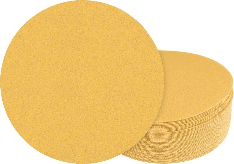 C470 Schleifpapier 2608901155