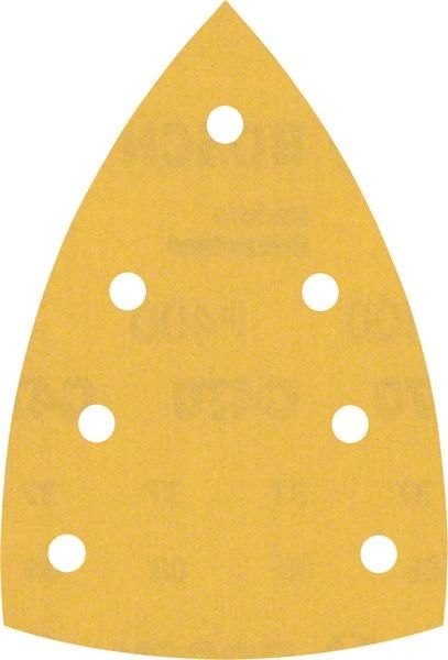 C470 Schleifpapier 2608901167