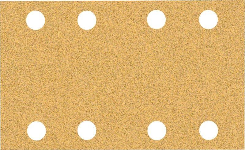 EXPERT C470 Schleifpapier 2608901661