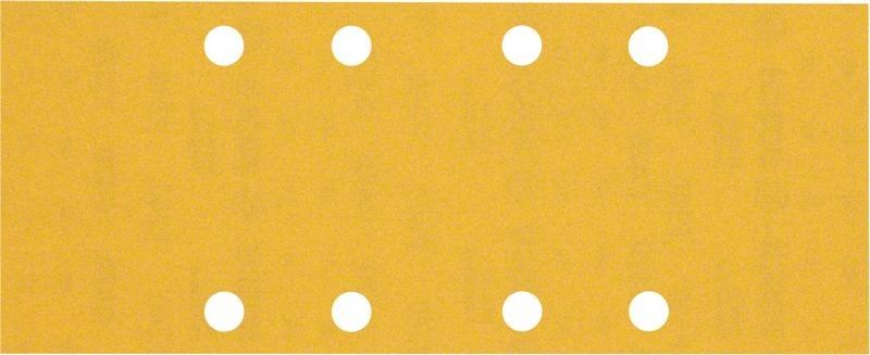 EXPERT C470 Schleifpapier 2608901665