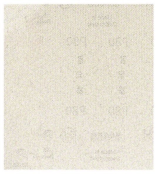 EXPERT M480 Schleifnetz 2608901693