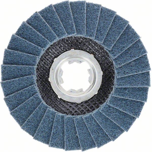 Lamellenscheibe N475 2608901475