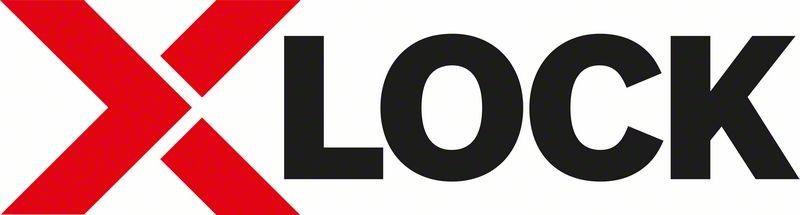 Lamellenscheibe N475 2608901475