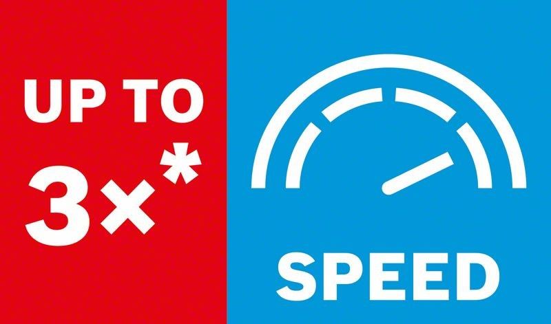 Lamellenscheibe N475 2608901475