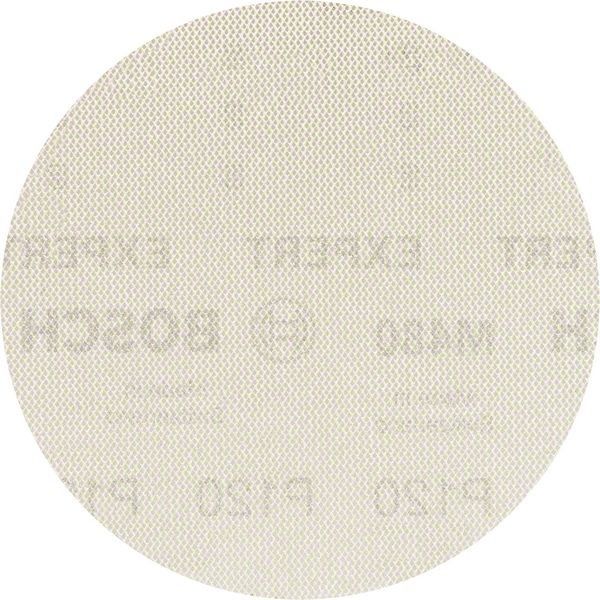 M480 Schleifnetz 2608900673