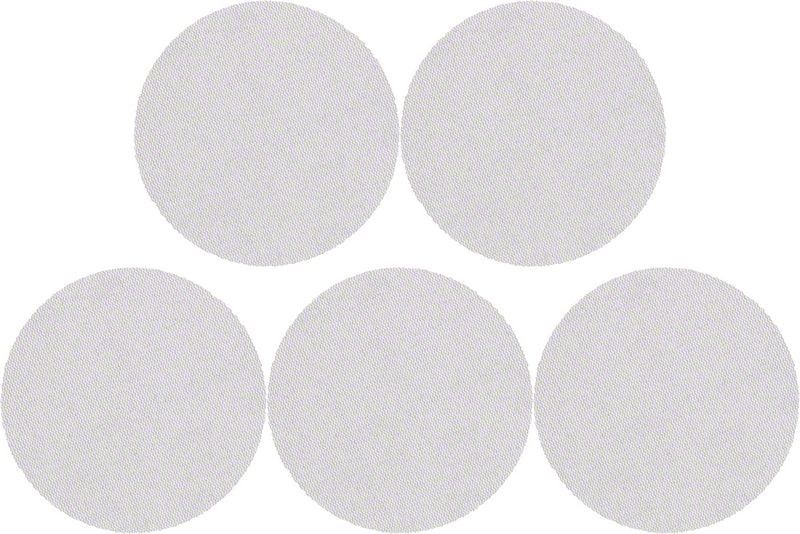 M480 Schleifnetz 2608900674