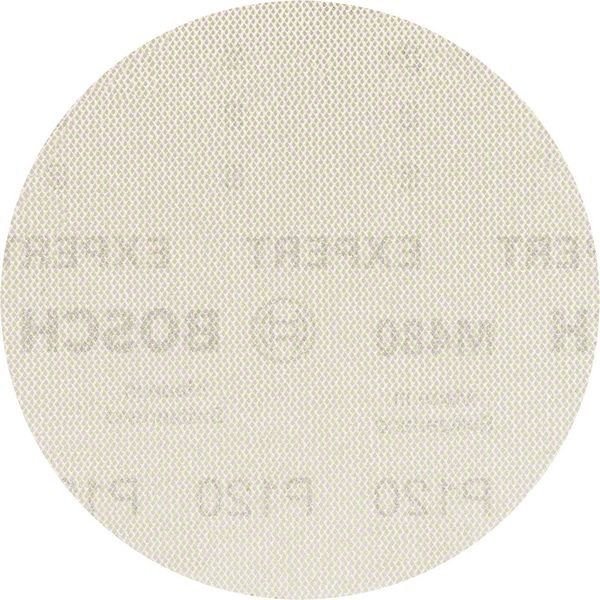M480 Schleifnetz 2608900682