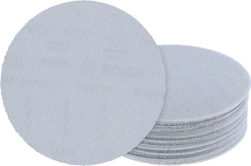 M480 Schleifnetz 2608900688