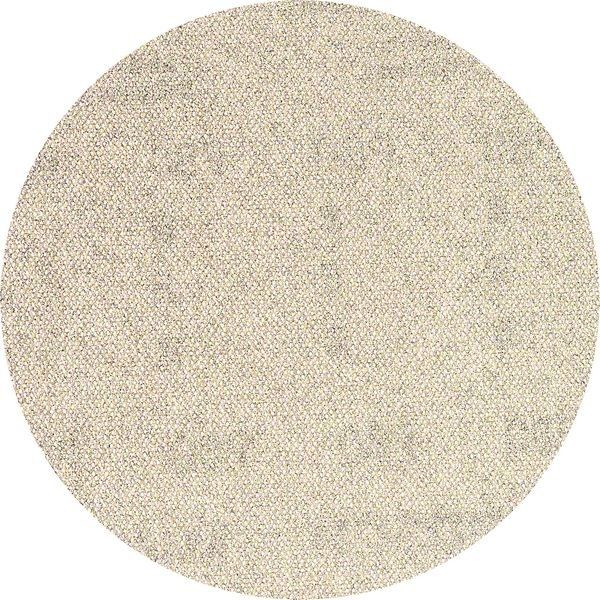 M480 Schleifnetz 2608900689
