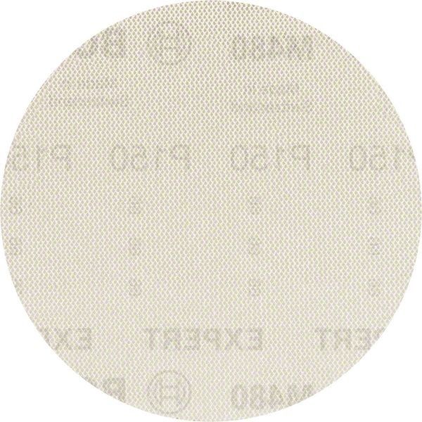 M480 Schleifnetz 2608900692