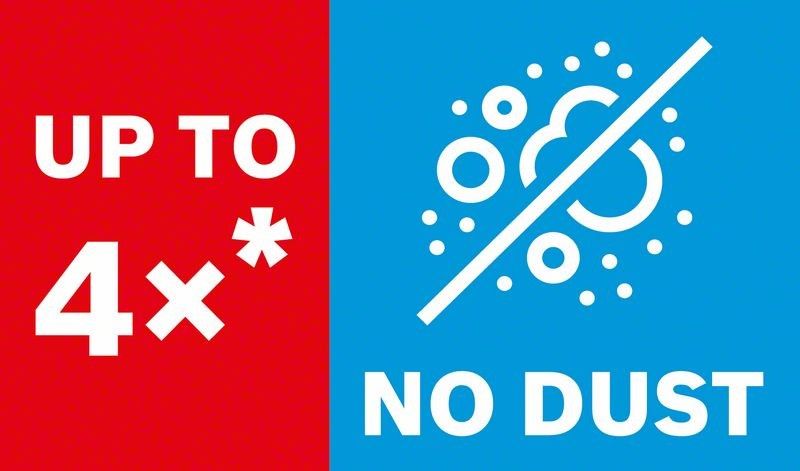 M480 Schleifnetz 2608900702