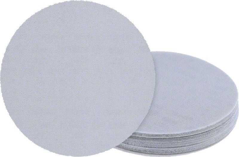 M480 Schleifnetz 2608900707