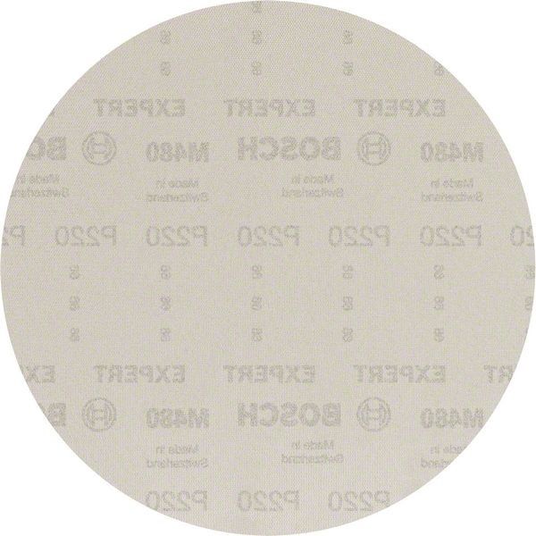 M480 Schleifnetz 2608900712