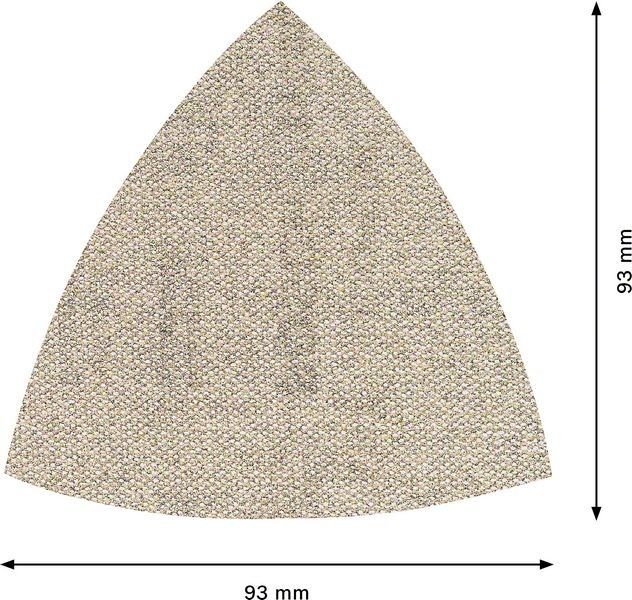 M480 Schleifnetz 2608900716