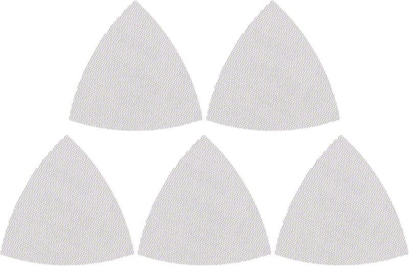 M480 Schleifnetz 2608900716