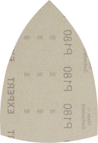 M480 Schleifnetz 2608900729