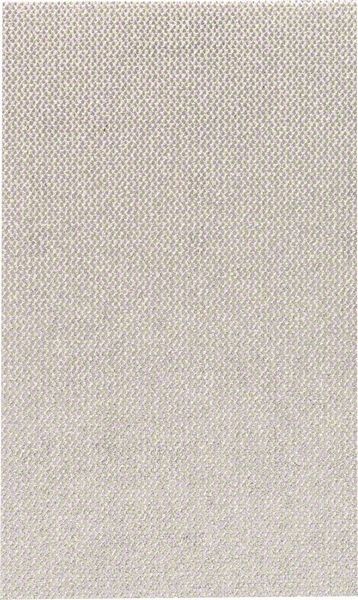 M480 Schleifnetz 2608900734