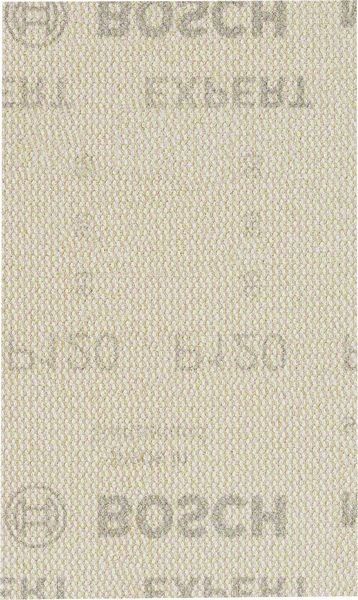 M480 Schleifnetz 2608900736