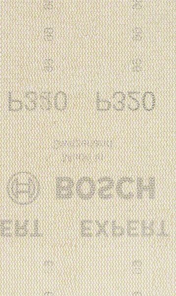 M480 Schleifnetz 2608900741