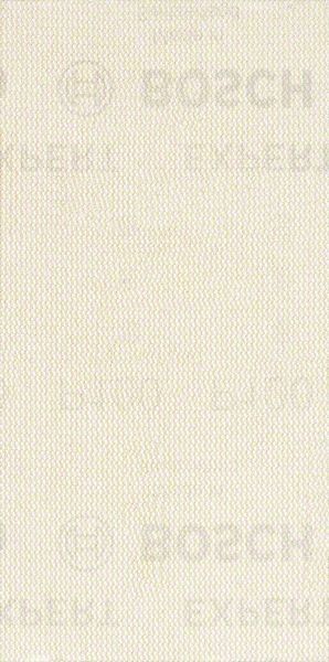 M480 Schleifnetz 2608900744