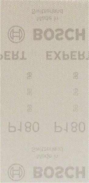 M480 Schleifnetz 2608900756