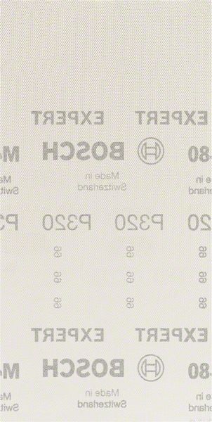 M480 Schleifnetz 2608900768