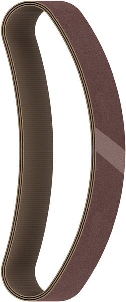 PRO X440 Schleifband, 100x 2608607199 (VE10)