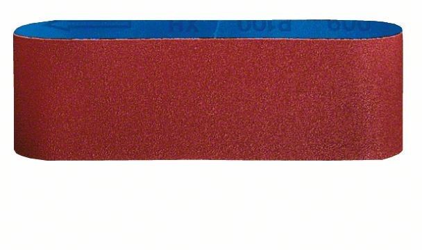 Schleifband-Set X440 2608606146