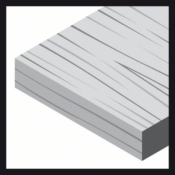 Schleifband-Set X440 2608606146
