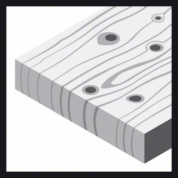 Schleifband-Set X440 2608606146