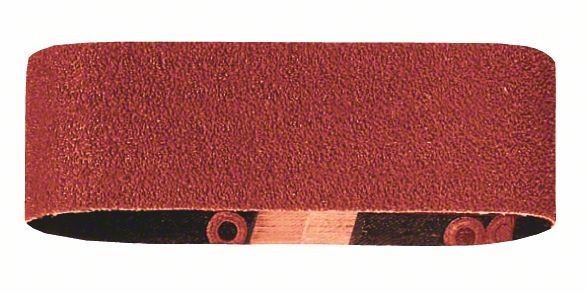 Schleifband-Set X440 2608606207
