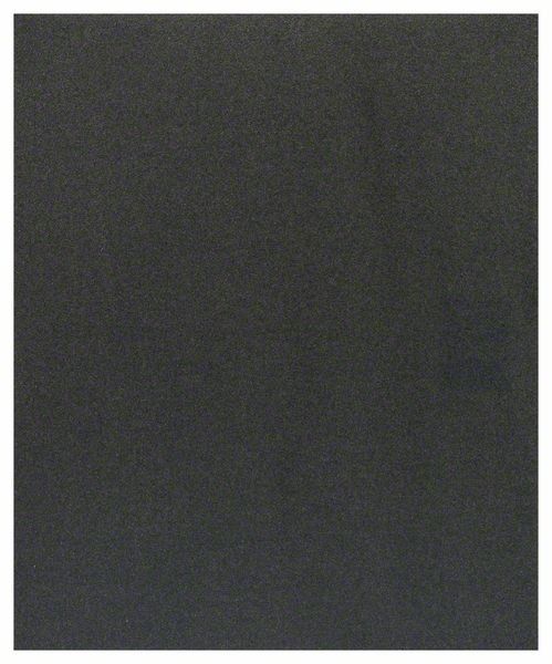 Schleifblatt C355 2608608H64