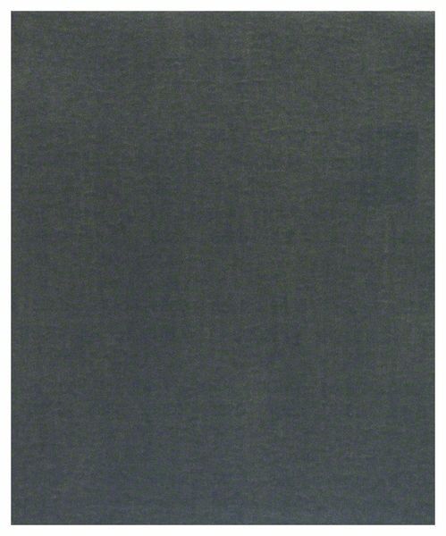 Schleifblatt C355 2608608H67