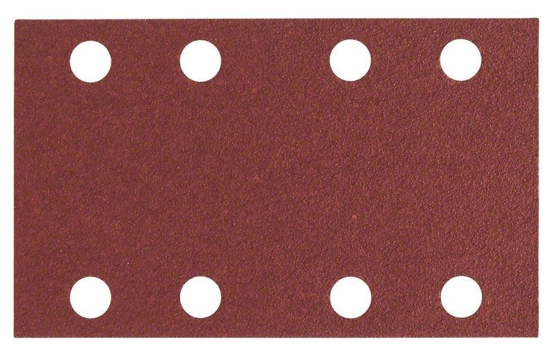 Schleifblatt C430 2608605283