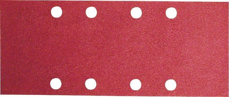 Schleifblatt C430 2608605296