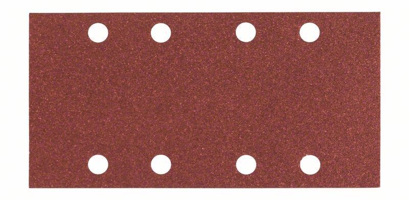 Schleifblatt C430 2608605303