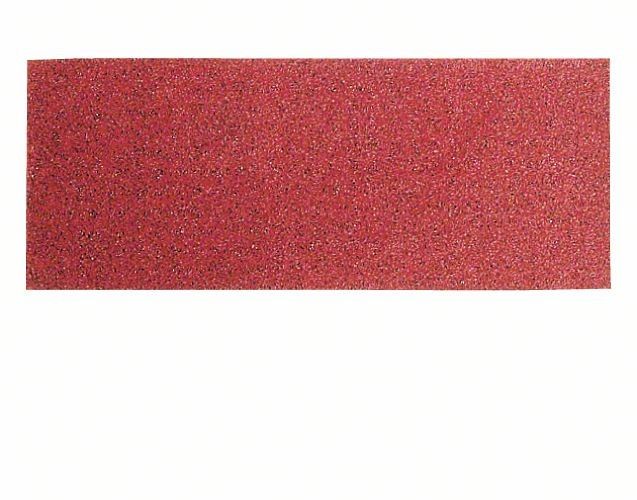 Schleifblatt C430 2608605323