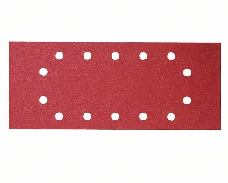 Schleifblatt C430 2608605342