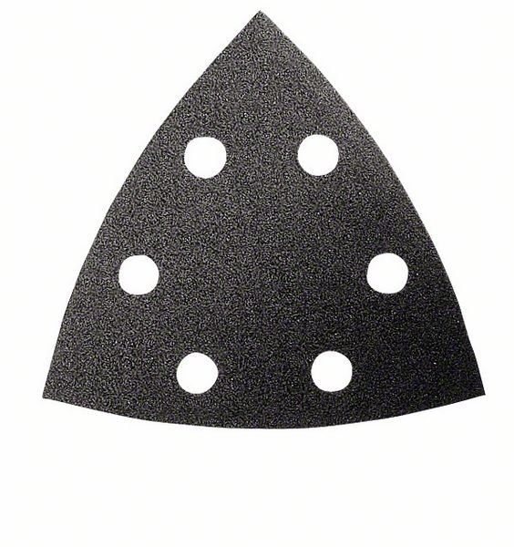 Schleifblatt F355 2608605195