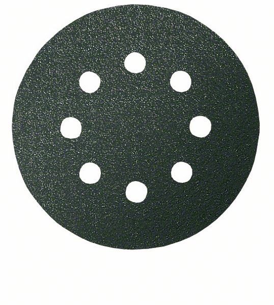 Schleifblatt F355 2608605559