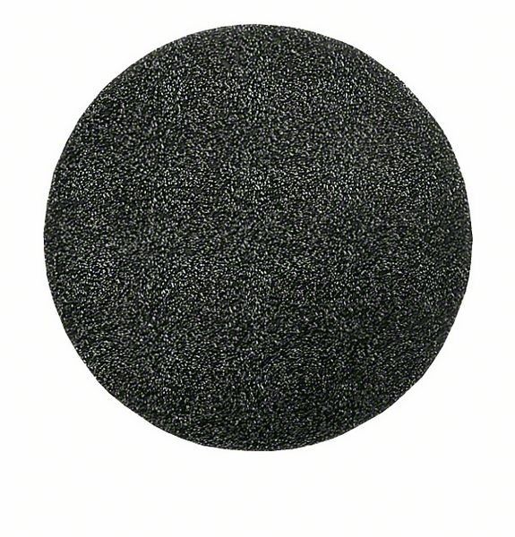 Schleifblatt F355 2608606755