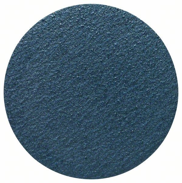 Schleifblatt F550 2608608Y03
