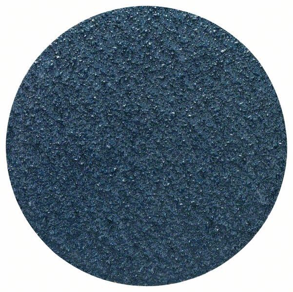 Schleifblatt F550 2608608Y10